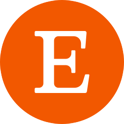 etsy icon