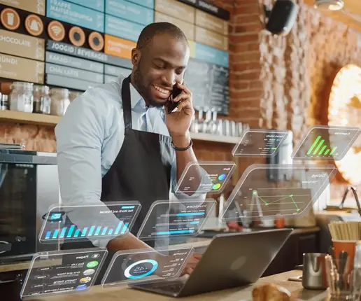 profitable ecommerce