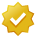 review icon